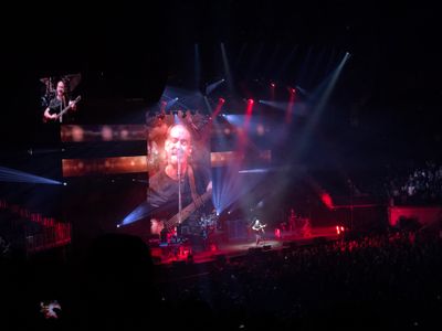 g13/24/745724/3/175704761.ca38ea3b.JPEG