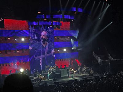 g13/24/745724/3/175704766.15adf646.JPEG