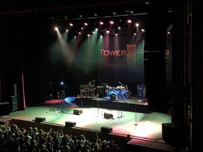 g13/24/745724/3/175704784.ef7797eb.JPEG