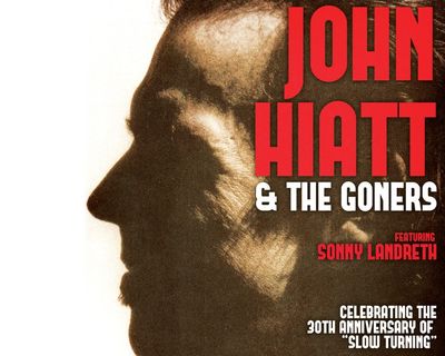 Concert Vault 2018