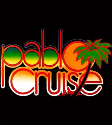 Pablo Cruise - September 05, 2010