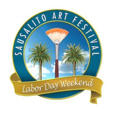 Sausalito Art Festival Pablo Cruise - September 05, 2010