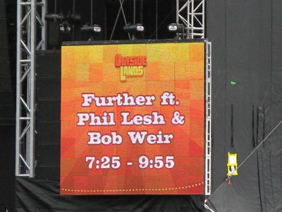 g13/24/745724/3/175708303.110eb0e9.JPEG