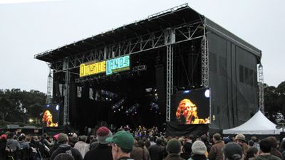 g13/24/745724/3/175708313.753004a9.JPEG