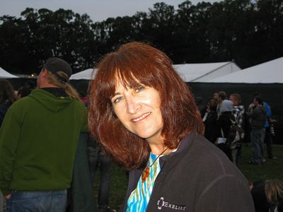 g13/24/745724/3/175708315.16aad185.JPEG