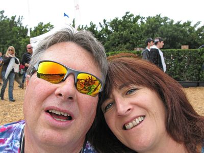 g13/24/745724/3/175708343.f0558388.JPEG