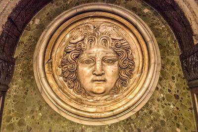 Medusa