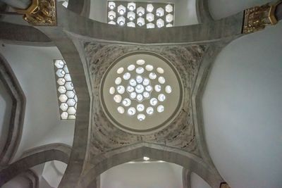 Sky Light