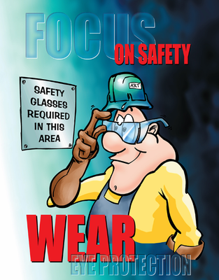 EyeProtection.png