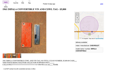 Screen Shot 2023-10-12 at 2.23.29 PM.png