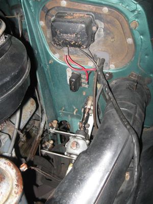 53_Chevy_33_sm_jpg (1).jpg