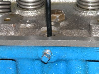 P1010266.JPG