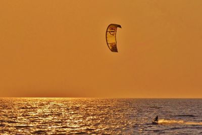 Lefkada