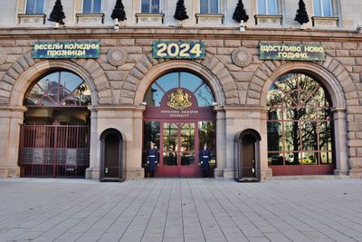 g13/24/750324/3/174727434.473cff81.JPEG
