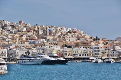 Syros
