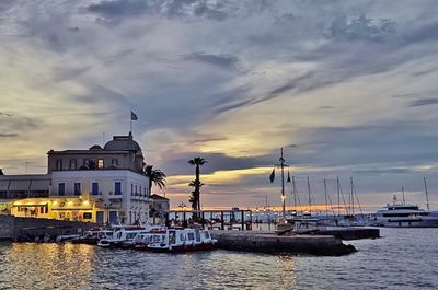 Spetses