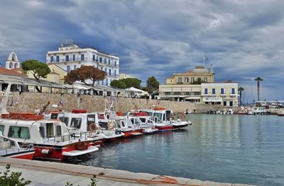 Spetses