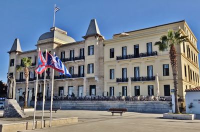 Spetses