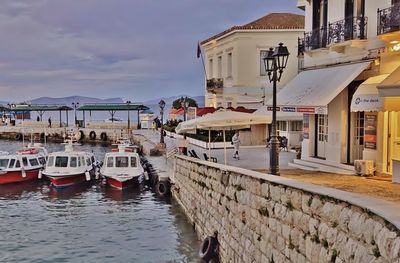 Spetses