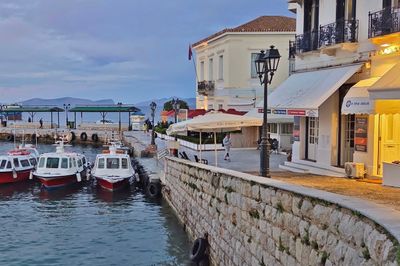 Spetses