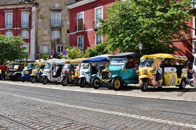 Lisbon-Porto