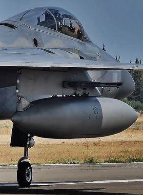 aviation