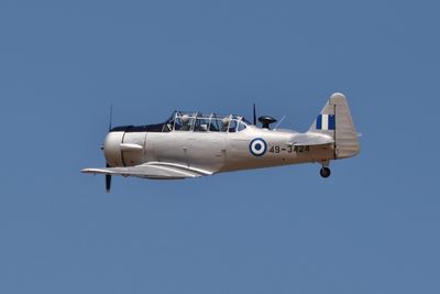 aviation