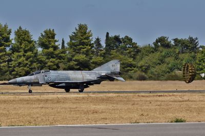 aviation