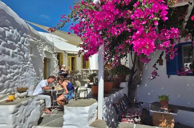 Sifnos