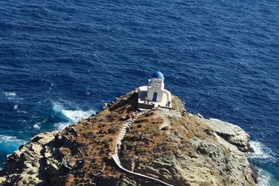 Sifnos