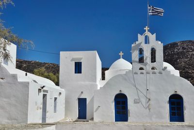 Sifnos