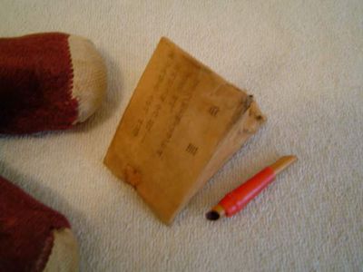 Brownie - repair 2.jpg