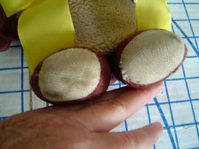 Brownie - repair 7.jpg