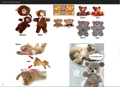 Chasey's Teddy Bear Repair 4.JPG