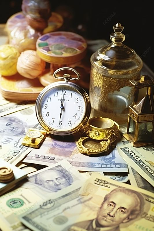 pngtree-some-money-on-the-table-with-a-watch-image_13241090.jpg