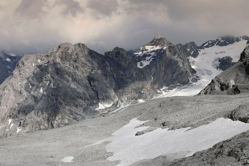 Stelvio N. P. 