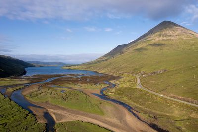 Isle of Skye