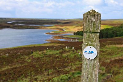 North Uist
