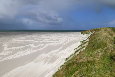 South Uist