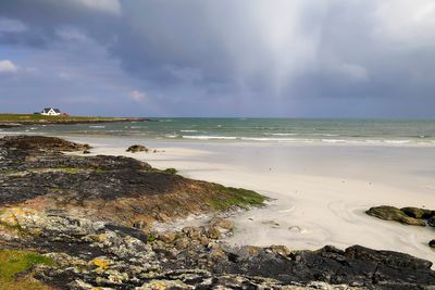 North Uist