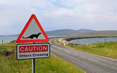 Berneray