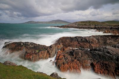 South Harris