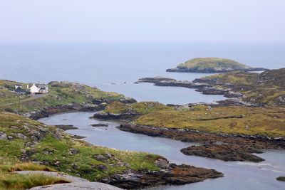 North Harris