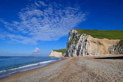 Durdle Door