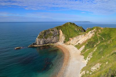 Durdle Door