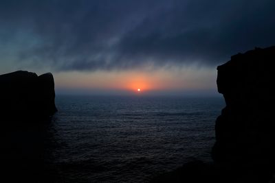 Mordor 