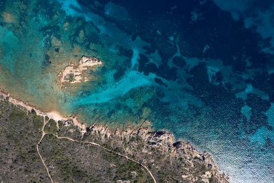 Capo Coda Cavallo