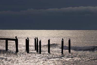 Lido di Ostia