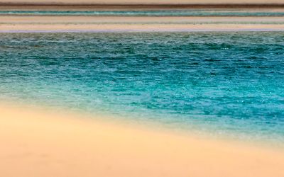 Fuerteventura 