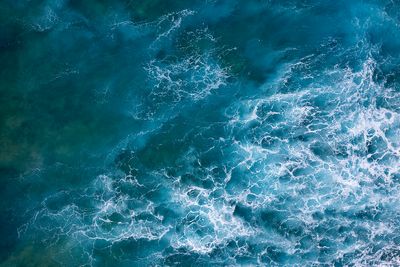 Waves